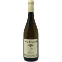 Brézé Blanc Saumur AOC 2013 - Clos Rougeard Brézé Blanc Saumur AOC 2013 - Clos Rougeard