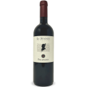 Le Stanze Rosso Toscana IGT 2019 - Poliziano Le Stanze Rosso Toscana IGT 2019 - Poliziano