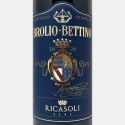 Chianti Classico Brolio Bettino DOCG 2020 - Barone Ricasoli Chianti Classico Brolio Bettino DOCG 2020 - Barone Ricasoli