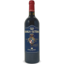 Chianti Classico Brolio Bettino DOCG 2020 - Barone Ricasoli Chianti Classico Brolio Bettino DOCG 2020 - Barone Ricasoli