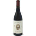 Antico Feudo della Trappola Rosso Toscana IGT 2021 - Barone Ricasoli Antico Feudo della Trappola Rosso Toscana IGT 2021 - Barone Ricasoli