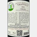 Antico Feudo della Trappola Rosso Toscana IGT 2021 - Barone Ricasoli Antico Feudo della Trappola Rosso Toscana IGT 2021 - Barone Ricasoli