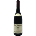 Saumur Champigny Rouge Les Clos AOC 2013 - Clos Rougeard Saumur Champigny Rouge Les Clos AOC 2013 - Clos Rougeard