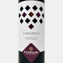 Negroamaro Canonico Salento IGP 2022 - Cantine Due Palme Negroamaro Canonico Salento IGP 2022 - Cantine Due Palme