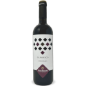 Negroamaro Canonico Salento IGP 2022 - Cantine Due Palme Negroamaro Canonico Salento IGP 2022 - Cantine Due Palme