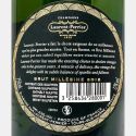 Champagne Brut Millesime AOC 2012 Geschenkbox - Laurent-Perrier