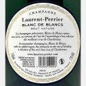 Champagne Blanc de Blancs Brut Nature AOC Gift box - Laurent-Perrier Champagne Blanc de Blancs Brut Nature AOC Gift box - Laurent-Perrier