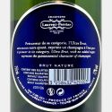Champagne Ultra Brut Nature AOC Geschenkbox - Laurent-Perrier