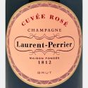 Champagne Cuvee Rose Brut AOC Geschenkbox - Laurent-Perrier Champagne Cuvee Rose Brut AOC Geschenkbox - Laurent-Perrier