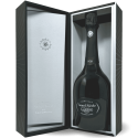 Champagne Grand Siecle Iteration n.25 AOC Gift box - Laurent-Perrier Champagne Grand Siecle Iteration n.25 AOC Gift box - Laurent-Perrier