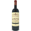 Chianti Classico Gran Selezione Castello di Brolio DOCG 2019 - Barone Ricasoli Chianti Classico Gran Selezione Castello di Brolio DOCG 2019 - Barone Ricasoli