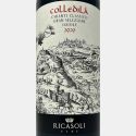 Chianti Classico Gran Selezione Gaiole Colledilà DOCG 2020 - Barone Ricasoli Chianti Classico Gran Selezione Gaiole Colledilà DOCG 2020 - Barone Ricasoli