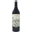Chianti Classico Gran Selezione Gaiole Colledilà DOCG 2020 - Barone Ricasoli Chianti Classico Gran Selezione Gaiole Colledilà DOCG 2020 - Barone Ricasoli
