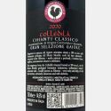 Chianti Classico Gran Selezione Gaiole Colledilà DOCG 2020 - Barone Ricasoli Chianti Classico Gran Selezione Gaiole Colledilà DOCG 2020 - Barone Ricasoli