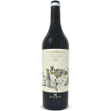 Chianti Classico Gran Selezione Gaiole CeniPrimo DOCG 2020 - Barone Ricasoli Chianti Classico Gran Selezione Gaiole CeniPrimo DOCG 2020 - Barone Ricasoli