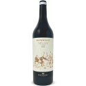 Chianti Classico Gran Selezione Gaiole Roncicone DOCG 2020 - Barone Ricasoli Chianti Classico Gran Selezione Gaiole Roncicone DOCG 2020 - Barone Ricasoli