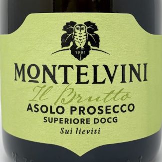 Prosecco Superiore Asolo...