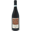 Montepulciano d’Abruzzo Riserva DOP 2016 Bio - Pietramore Montepulciano d’Abruzzo Riserva DOP 2016 Bio - Pietramore