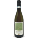 Trebbiano d’Abruzzo Superiore DOP 2020 Bio - Pietramore Trebbiano d’Abruzzo Superiore DOP 2020 Bio - Pietramore