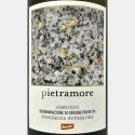 Passerina Abruzzo Superiore DOP 2022 Bio - Pietramore Passerina Abruzzo Superiore DOP 2022 Bio - Pietramore