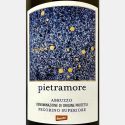 Pecorino Abruzzo Superiore DOP 2020 Bio - Pietramore Pecorino Abruzzo Superiore DOP 2020 Bio - Pietramore