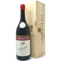 Barolo Bricco Boschis DOCG 2019 Bio Magnum 1,5L - Cavallotto Barolo Bricco Boschis DOCG 2019 Bio Magnum 1,5L - Cavallotto