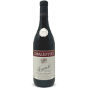 Barolo Riserva Bricco Boschis Vigna San Giuseppe DOCG 2017 Bio - Cavallotto Barolo Riserva Bricco Boschis Vigna San Giuseppe DOCG 2017 Bio - Cavallotto