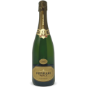 Spumante Perlè Metodo Classico Brut Trento DOC 2017 - Ferrari Spumante Perlè Metodo Classico Brut Trento DOC 2017 - Ferrari