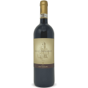 Chianti Classico Gran Selezione Badia a Passignano DOCG 2020 - Marchesi Antinori Chianti Classico Gran Selezione Badia a Passignano DOCG 2020 - Marchesi Antinori