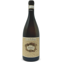Abbazia di Rosazzo Bianco Rosazzo DOCG 2019 - Livio Felluga Abbazia di Rosazzo Bianco Rosazzo DOCG 2019 - Livio Felluga