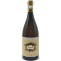 Terre Alte Bianco Rosazzo DOCG 2021 - Livio Felluga Terre Alte Bianco Rosazzo DOCG 2021 - Livio Felluga