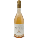 Rosé Whispering Angel Cotes de Provence AOC 2022 - Chateau d'Esclans Rosé Whispering Angel Cotes de Provence AOC 2022 - Chateau d'Esclans