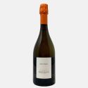Champagne Concordance Extra Brut 2015 Bio - Marie-Courtin Champagne Concordance Extra Brut 2015 Bio - Marie-Courtin