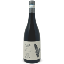 Nero d'Avola Black Label Sicilia DOC 2018 - Tola Nero d'Avola Black Label Sicilia DOC 2018 - Tola