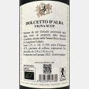 Dolcetto d'Alba Vigna Scot DOC 2022 Bio - Cavallotto Dolcetto d'Alba Vigna Scot DOC 2022 Bio - Cavallotto