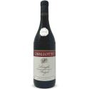 Grign Langhe DOC 2022 Bio - Cavallotto Grign Langhe DOC 2022 Bio - Cavallotto