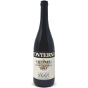 Gattinara Vigna Valferana DOCG 2019 - Conterno Cantine Nervi