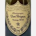 Champagne Dom Perignon Brut Vintage AOC 2013 Gift box - Dom Perignon Champagne Dom Perignon Brut Vintage AOC 2013 Gift box - Dom Perignon