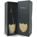Champagne Dom Perignon Brut Vintage AOC 2013 Gift box - Dom Perignon Champagne Dom Perignon Brut Vintage AOC 2013 Gift box - Dom Perignon