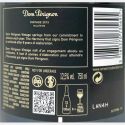 Champagne Dom Perignon Brut Vintage AOC 2013 Gift box - Dom Perignon Champagne Dom Perignon Brut Vintage AOC 2013 Gift box - Dom Perignon