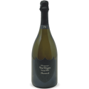 Champagne Plenitude P2 Brut Vintage AOC 2004 - Dom Perignon Champagne Plenitude P2 Brut Vintage AOC 2004 - Dom Perignon