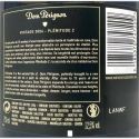 Champagne Plenitude P2 Brut Vintage AOC 2004 - Dom Perignon Champagne Plenitude P2 Brut Vintage AOC 2004 - Dom Perignon