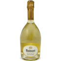 Champagne Blanc de Blancs Brut AOC - Ruinart Champagne Blanc de Blancs Brut AOC - Ruinart