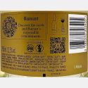 Champagne Blanc de Blancs Brut AOC - Ruinart Champagne Blanc de Blancs Brut AOC - Ruinart