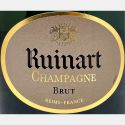 Champagne R de Ruinart Brut AOC - Ruinart Champagne R de Ruinart Brut AOC - Ruinart