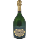 Champagne R de Ruinart Brut AOC - Ruinart Champagne R de Ruinart Brut AOC - Ruinart