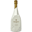 Champagne Dom Ruinart Blanc de Blancs Extra Brut AOC 2010 Gift box - Ruinart Champagne Dom Ruinart Blanc de Blancs Extra Brut AOC 2010 Gift box - Ruinart