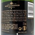 Champagne Brut Imperial AOC Geschenkbox - Moet & Chandon Champagne Brut Imperial AOC Geschenkbox - Moet & Chandon