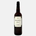 Sherry Manzanilla Charito - Emilio Hidalgo
