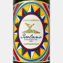 Etna Bianco Isolano Dolce & Gabbana DOC 2020 - Donnafugata Etna Bianco Isolano Dolce & Gabbana DOC 2020 - Donnafugata